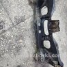 ФОТО Подрамник для Subaru Impreza GD/GG Киев