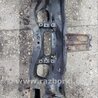 ФОТО Подрамник для Subaru Impreza GD/GG Киев