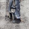 ФОТО Подрамник для Subaru Impreza GD/GG Киев