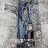 ФОТО Подрамник для Subaru Impreza GD/GG Киев