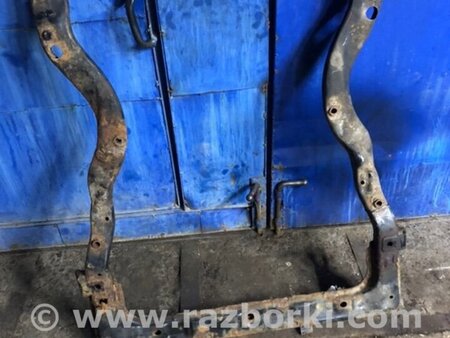 ФОТО Подрамник для Subaru Impreza GD/GG Киев