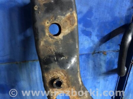 ФОТО Подрамник для Subaru Impreza GD/GG Киев