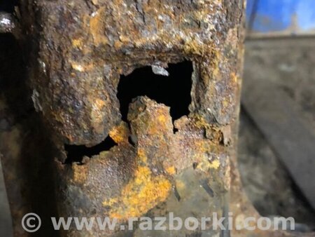 ФОТО Подрамник для Subaru Impreza GD/GG Киев
