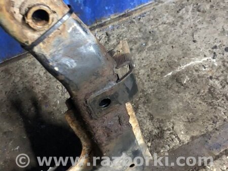 ФОТО Подрамник для Subaru Impreza GD/GG Киев