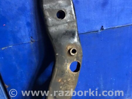 ФОТО Подрамник для Subaru Impreza GD/GG Киев