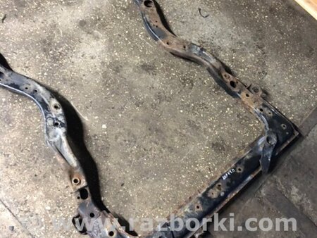 ФОТО Подрамник для Subaru Impreza GD/GG Киев