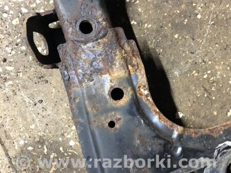 ФОТО Подрамник для Subaru Impreza GD/GG Киев