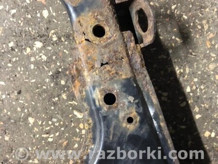 ФОТО Подрамник для Subaru Impreza GD/GG Киев