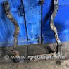 Подрамник Subaru Impreza GD/GG