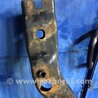 ФОТО Подрамник для Subaru Impreza GD/GG Киев