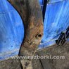 ФОТО Подрамник для Subaru Impreza GD/GG Киев
