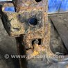 ФОТО Подрамник для Subaru Impreza GD/GG Киев