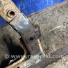 ФОТО Подрамник для Subaru Impreza GD/GG Киев