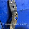 ФОТО Подрамник для Subaru Impreza GD/GG Киев