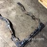 ФОТО Подрамник для Subaru Impreza GD/GG Киев