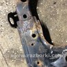 ФОТО Подрамник для Subaru Impreza GD/GG Киев