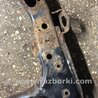 ФОТО Подрамник для Subaru Impreza GD/GG Киев