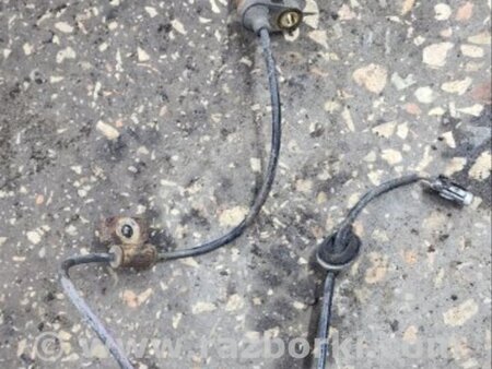 ФОТО Датчик ABS для Subaru Impreza GD/GG Киев