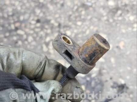 ФОТО Датчик ABS для Subaru Impreza GD/GG Киев