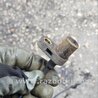 ФОТО Датчик ABS для Subaru Impreza GD/GG Киев