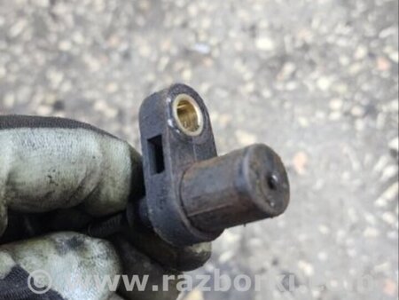 ФОТО Датчик ABS для Subaru Impreza GD/GG Киев