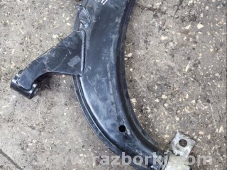 ФОТО Рычаг подвески для Subaru Impreza GD/GG Киев