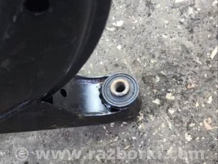 ФОТО Рычаг подвески для Subaru Impreza GD/GG Киев