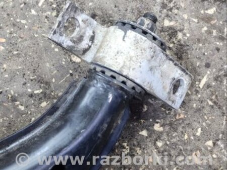 ФОТО Рычаг подвески для Subaru Impreza GD/GG Киев