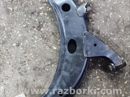 ФОТО Рычаг подвески для Subaru Impreza GD/GG Киев