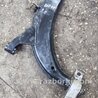 Рычаг подвески Subaru Impreza GD/GG