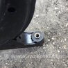 ФОТО Рычаг подвески для Subaru Impreza GD/GG Киев