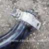 ФОТО Рычаг подвески для Subaru Impreza GD/GG Киев