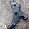 ФОТО Рычаг подвески для Subaru Impreza GD/GG Киев
