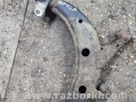 ФОТО Рычаг подвески для Subaru Impreza GD/GG Киев