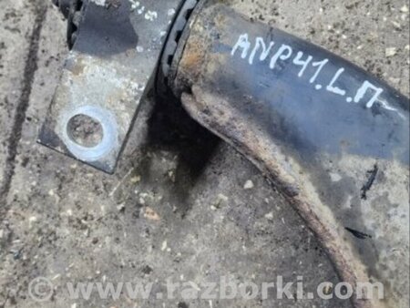 ФОТО Рычаг подвески для Subaru Impreza GD/GG Киев