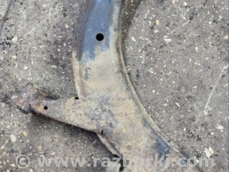ФОТО Рычаг подвески для Subaru Impreza GD/GG Киев