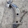 Рычаг подвески Subaru Impreza GD/GG