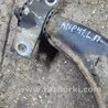 ФОТО Рычаг подвески для Subaru Impreza GD/GG Киев