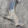 ФОТО Рычаг подвески для Subaru Impreza GD/GG Киев