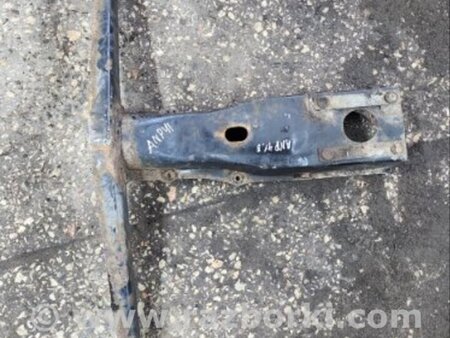 ФОТО Подрамник для Subaru Impreza GD/GG Киев