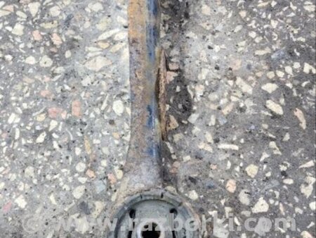 ФОТО Подрамник для Subaru Impreza GD/GG Киев