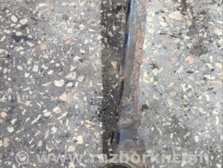 ФОТО Подрамник для Subaru Impreza GD/GG Киев