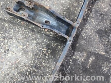 ФОТО Подрамник для Subaru Impreza GD/GG Киев