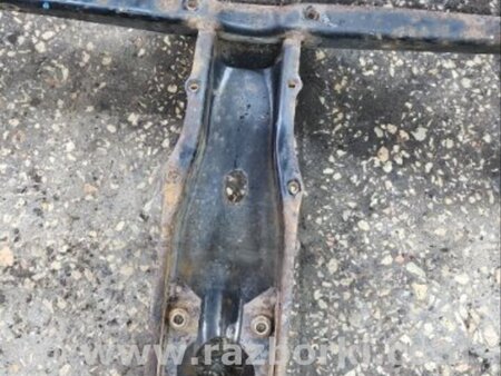 ФОТО Подрамник для Subaru Impreza GD/GG Киев