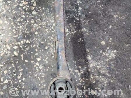 ФОТО Подрамник для Subaru Impreza GD/GG Киев