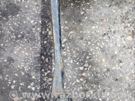 ФОТО Подрамник для Subaru Impreza GD/GG Киев
