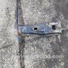 Подрамник Subaru Impreza GD/GG