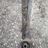 ФОТО Подрамник для Subaru Impreza GD/GG Киев