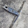 ФОТО Подрамник для Subaru Impreza GD/GG Киев