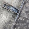 ФОТО Подрамник для Subaru Impreza GD/GG Киев